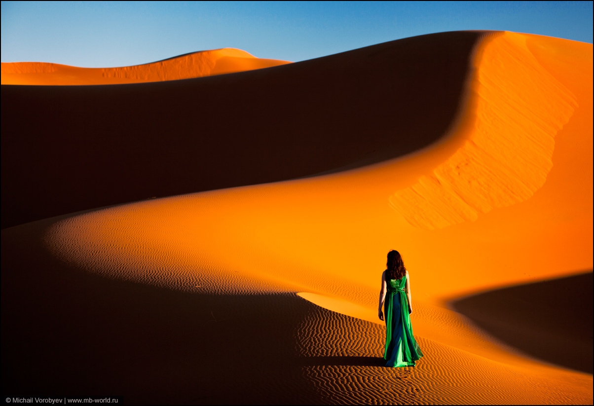 Девушка в пустыне. Девушка пустыня закат. Фотосессия в пустыне. Пустыня силуэт.