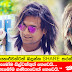 Chat with Music Video Director Shaa Viraj