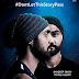 Sony Pictures Networks Productions next stars Diljit Dosanjh as hockey legend Sandeep Singh