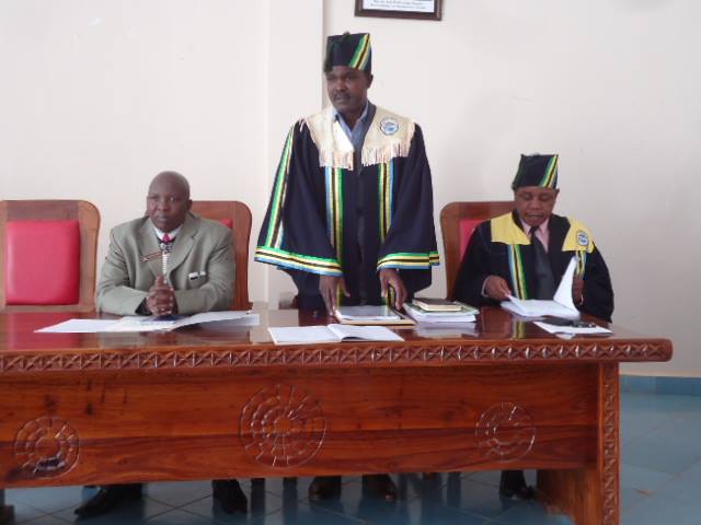 Image result for MJI WA BABATI