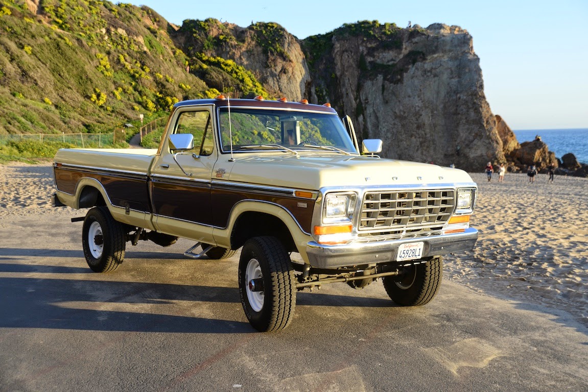 50+ Ford Ranger Pickup Trucks For Sale PNG