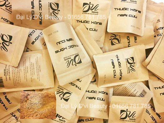 [Image: 13934837_2072372272987424_8146125053356765080_n.jpg]