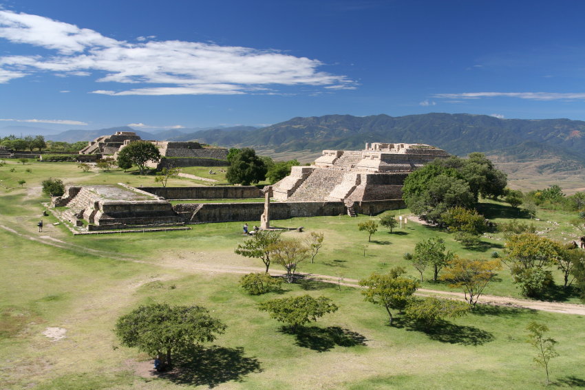 EL CAJON DE LOS CONOCIMIENTOS CULTURA