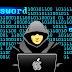 Learn Beginning Steps To Become Hacker