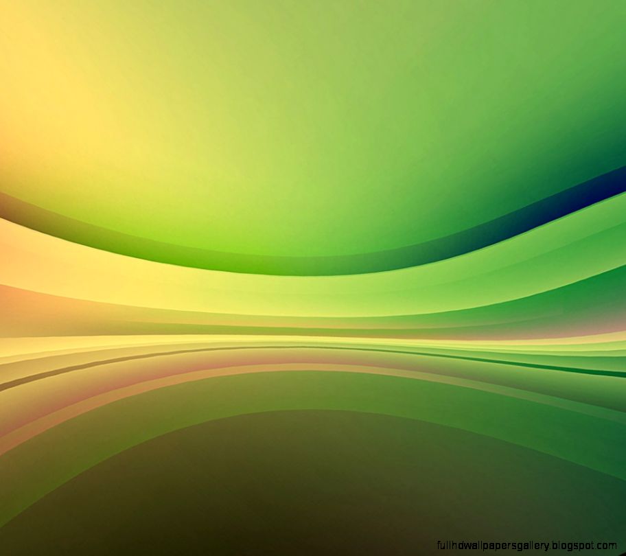 Abstract Hd Wallpaper Android Phones  All HD Wallpapers