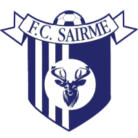 FC SAIRME BAGDATI