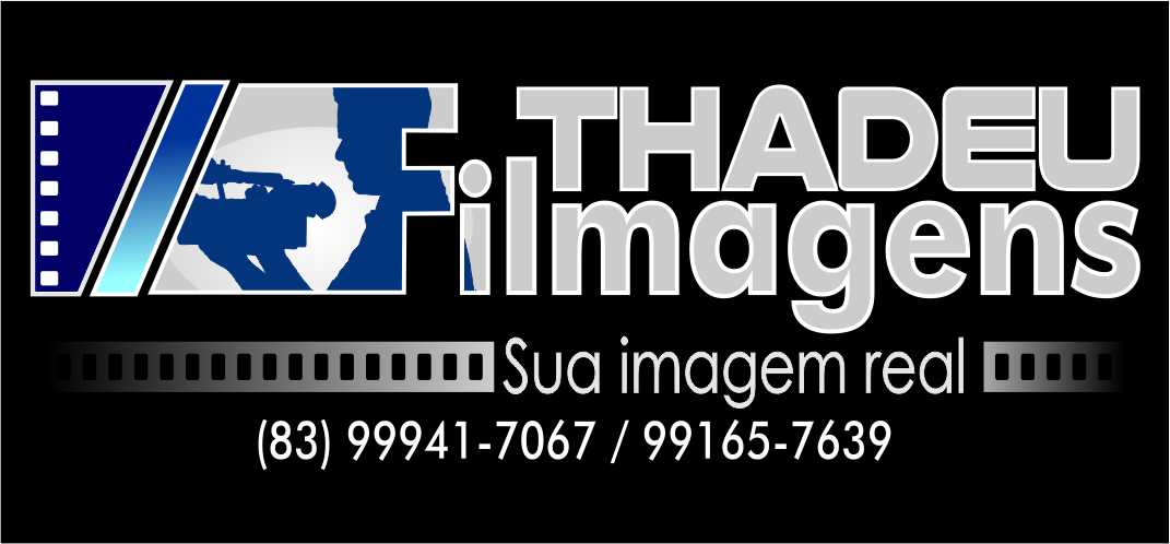 THADEU FILMAGENS