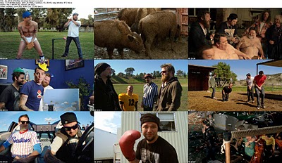 Jackass+3D+Screen.jpg