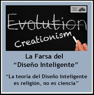 http://ateismoparacristianos.blogspot.com.ar/2015/11/la-farsa-del-diseno-inteligente-la.html