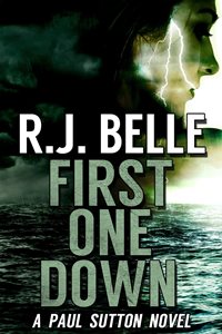 First One Down (R.J. Belle)