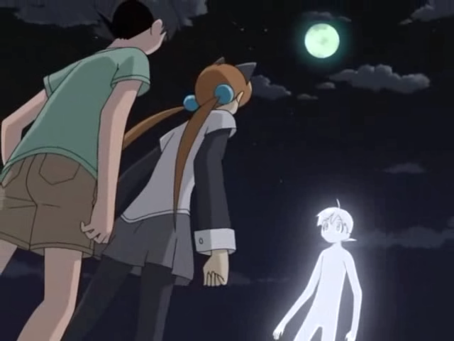 Keroro Gunsou AFGS 10 30 16 Keroro Gunsou AFGS 10 30 16