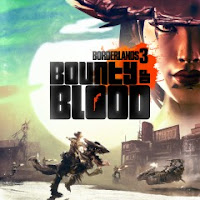 borderlands-3-bounty-of-blood-game-logo