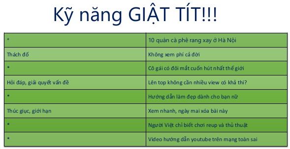 ky-nang-giat-tit.PNG