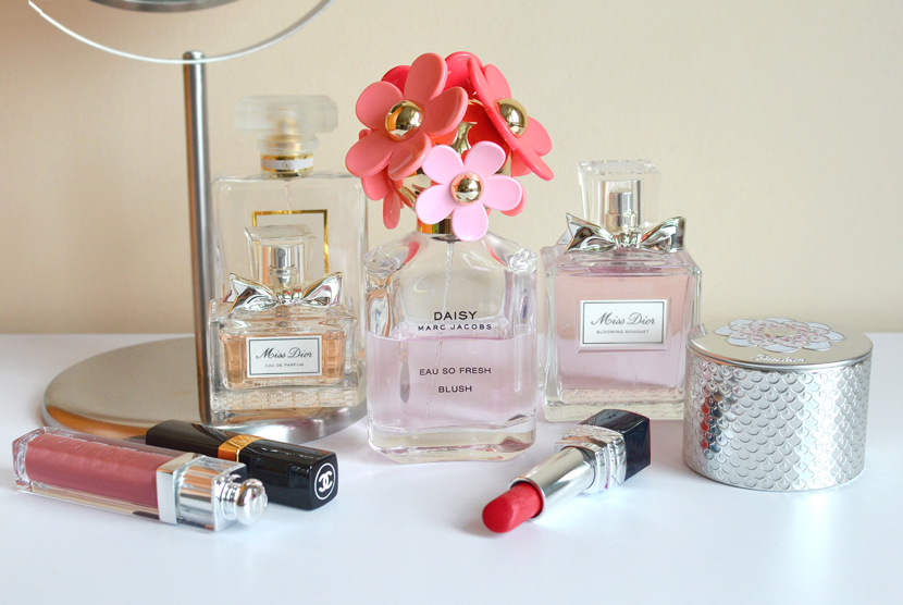 KOSMETTKI_WARTE_SWOJEJ_CENY_CHANEL_DIOR_