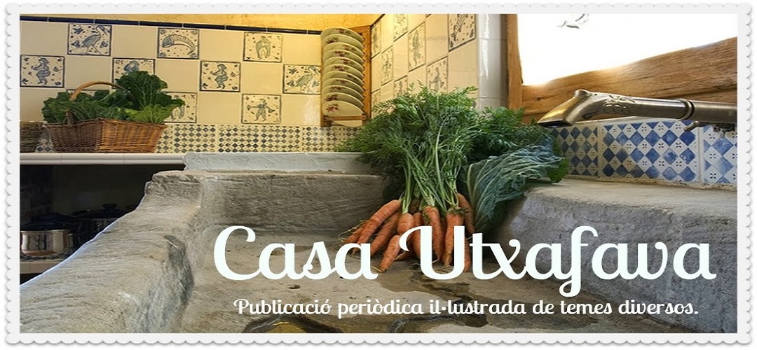 casautxafava