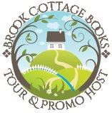 Brook Cottage Books