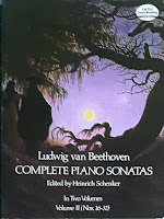 Midday Music 2010