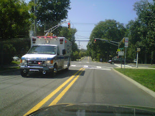 ambulane chasers theridgewoodblog.net