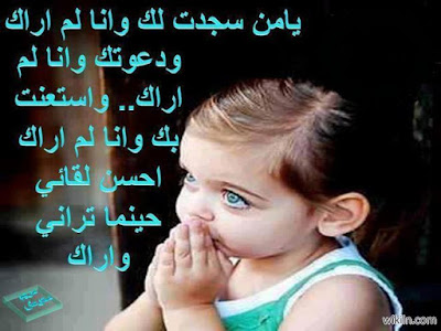123b575d5a
