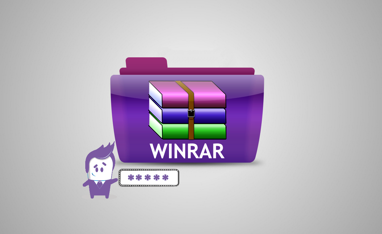 Игры архиватор. WINRAR. Архиватор WINRAR. WINRAR логотип. Архиватор винрар.