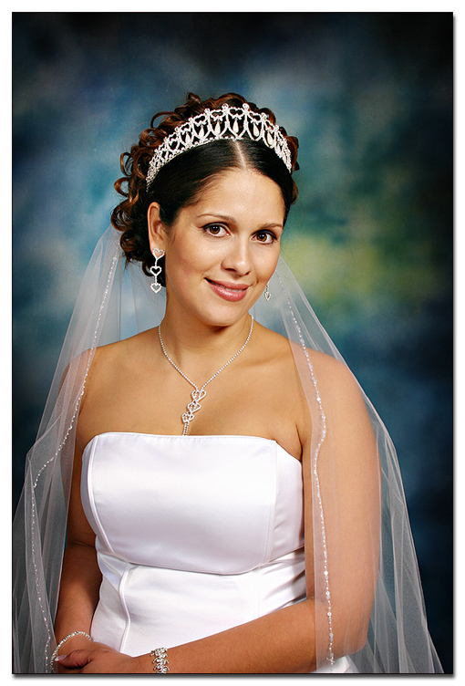 Everything about photography! Flat light, most flattering for the model?