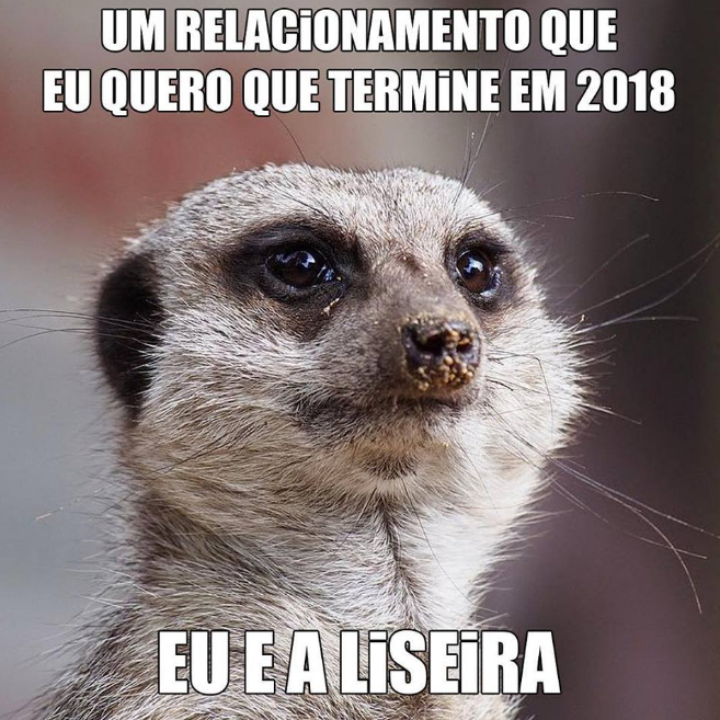 termine2018.png (657×657)
