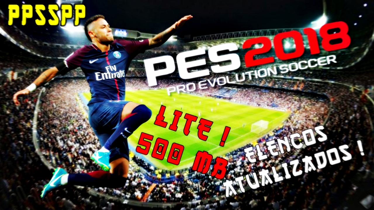 Pes 6 Camera Patch Download Pes 6 Camera Patch Download