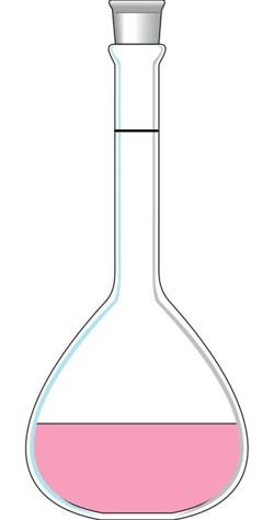 Química 10-2: RECONOCIMIENTO DE MATERIALES DE LABORATORIO.