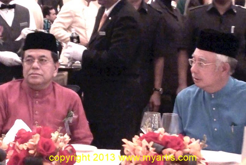 MYARTIS.COM | MYARTIS | MY | ARTIS: PHOTO & VIDEO - RUMAH TERBUKA MEDIA ...