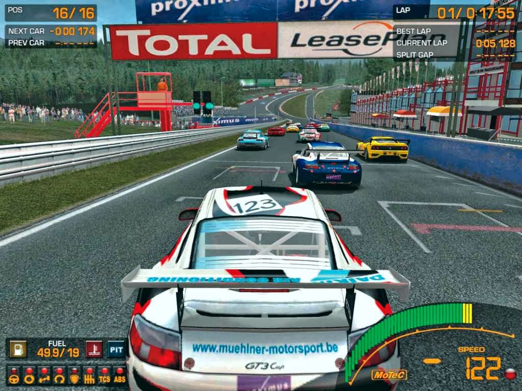 Gt race game. GTR 2: автогонки FIA gt. GTR 2 FIA gt Racing game. GTR 2 автогонки FIA gt игра. Gtr2 новый диск игра.