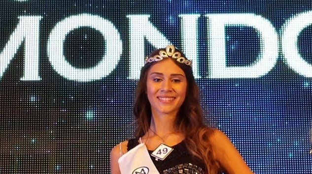 Miss%2BMundo%2BItalia.jpg