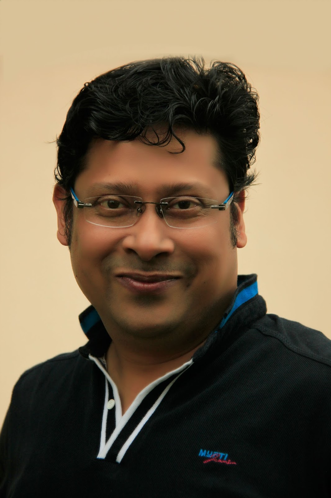 KeyToMySoul By Probal Mazumdar keytomysoul-by-probal-mazumdar