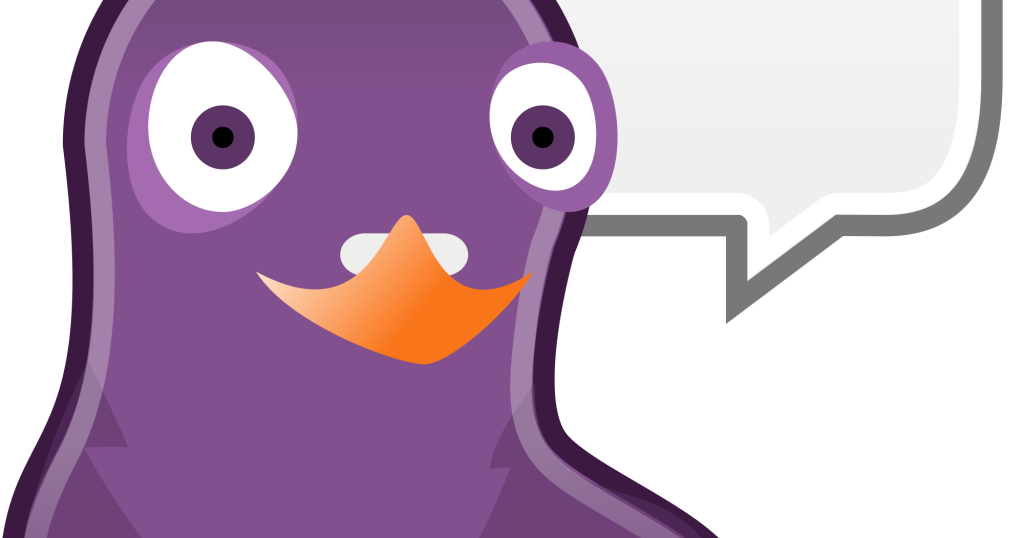 Pidgin english. Пиджин. пиджин язык. pidgin language картинки. pidgin linux.