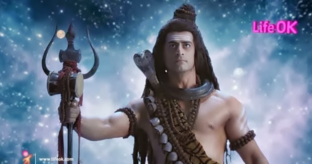 скачать devon ke dev mahadev торрент