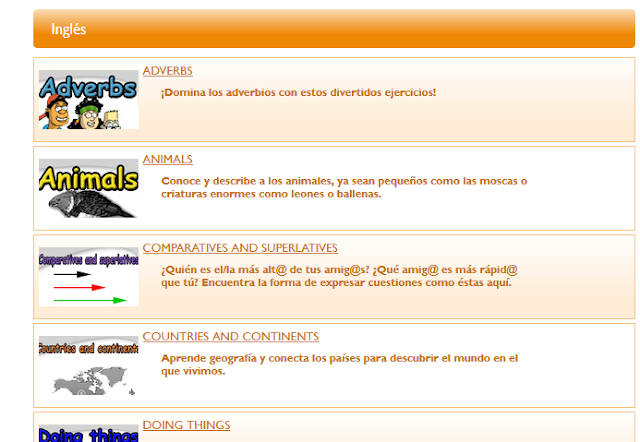 http://www.wikisaber.es/Contenidos/ContentObject.aspx?level=4&subject=15&year=5&CBID=9345
