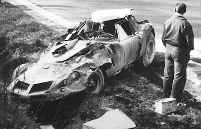 Moss Motors Bmw >> Classic Cars Talks: Ferrari Chassis - #2053GT Moss Motors Bmw >> Classic Cars Talks: Ferrari Chassis - #2053GT