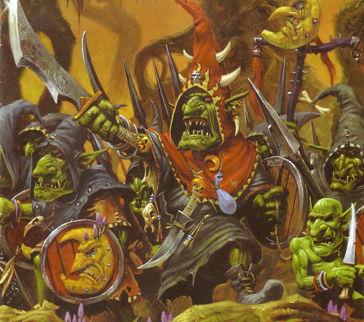 Гоблин 11. Гоблин 11. Гоблин 11. Гоблин дерьмовый гайд днд. Гоблин 11.