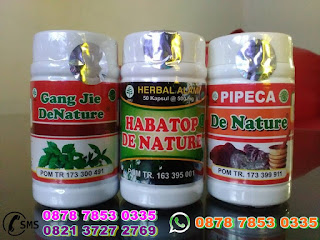 Obat Kencing Nanah Di Apotik Umum Obat Kencing Nanah Di Apotik Umum