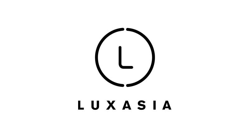Lowongan Kerja Luxasia Indonesia Lowongan Kerja Luxasia Indonesia