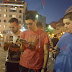 [Ελλάδα]Σαββατόβραδο στην Αθήνα με τους κυνηγούς Pokemon! (ΦΩΤΟ)