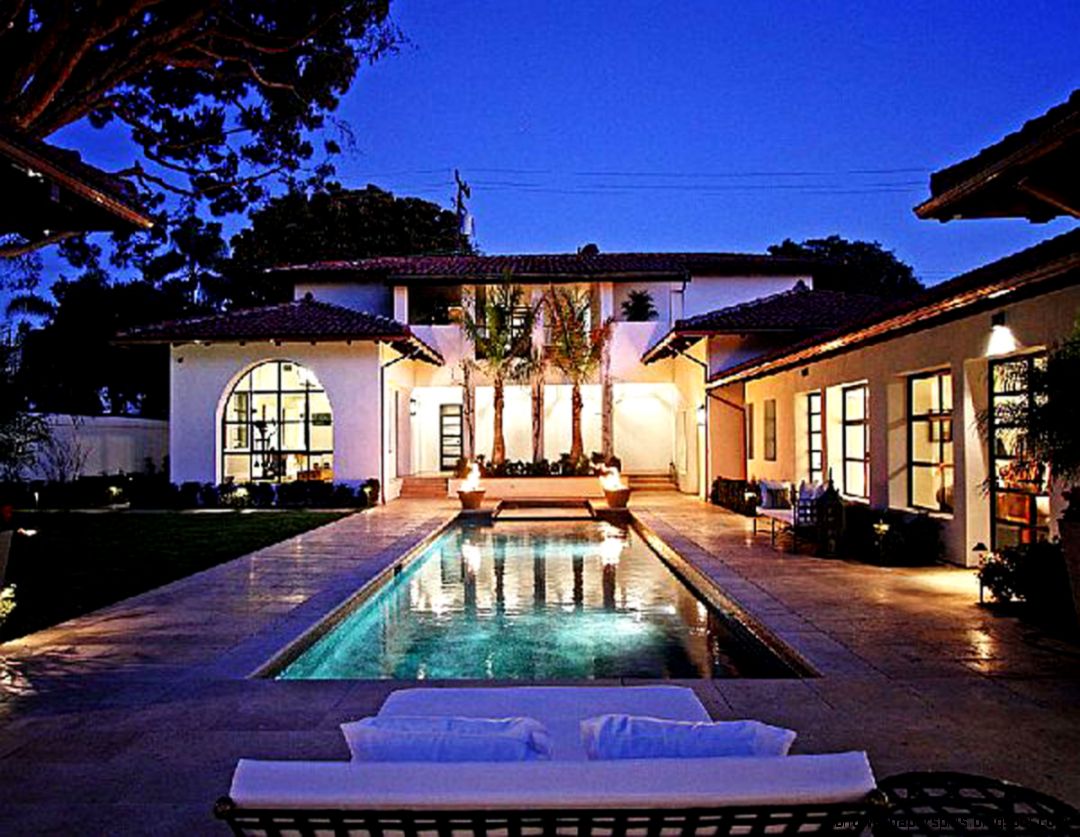 Pictures 12 of 18   Luxury Home Design Vaucluse House  Photo