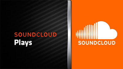 Buy SoundCloud Plays cheap