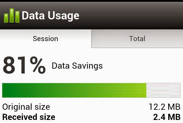 data_usage_android