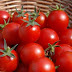 Tomatoes – Natural remedy for good vision || www.ayooghana.com