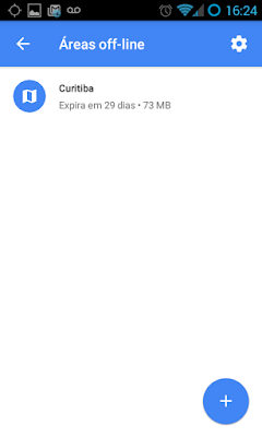 google maps off-line google maps off-line