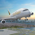 Airport Madness 3D: Volume 2 Game Tips, Tricks & Cheat Code