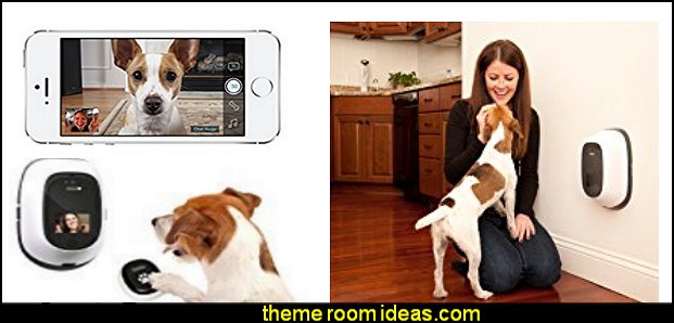 pet gift ideas - gifts for pets - gifts for dogs - gifts for cats - creative gifts for animal lovers - gifts for pet owners pet stuff - cool stuff to buy - pet supplies pet gift ideas - gifts for pets - gifts for dogs - gifts for cats - creative gifts for animal lovers - gifts for pet owners pet stuff - cool stuff to buy - pet supplies