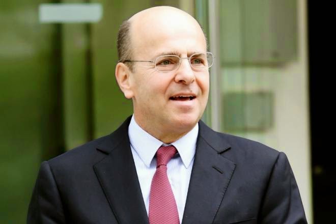 Μια απ' τα ίδια...