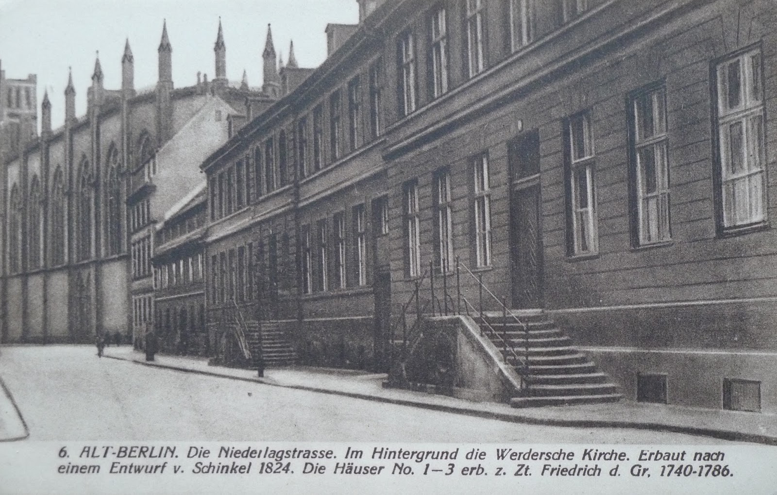 ChamissoForum Das Französische Gymnasium in Berlin ChamissoForum Das Französische Gymnasium in Berlin