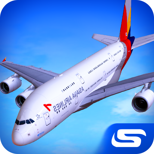 airplane real flight simulator 2019 airplane real flight simulator 2019